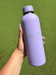PHYT Water Bottle