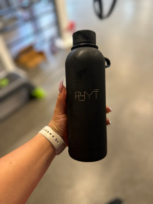 PHYT Water Bottle