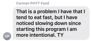 PHYT FOOD 2.0