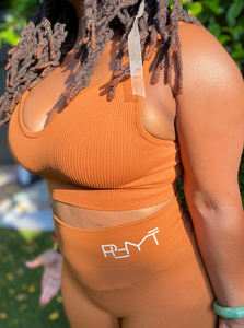 PHYTS in Shorts!