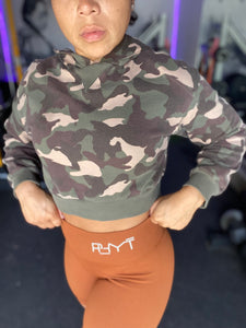PHYTS in Shorts!