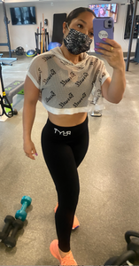 PHYTS